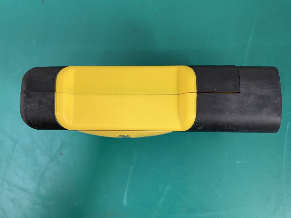 Trimble GPS Pathfinder ProXT Pro Series Receiver 52240-20 No Battery  -7