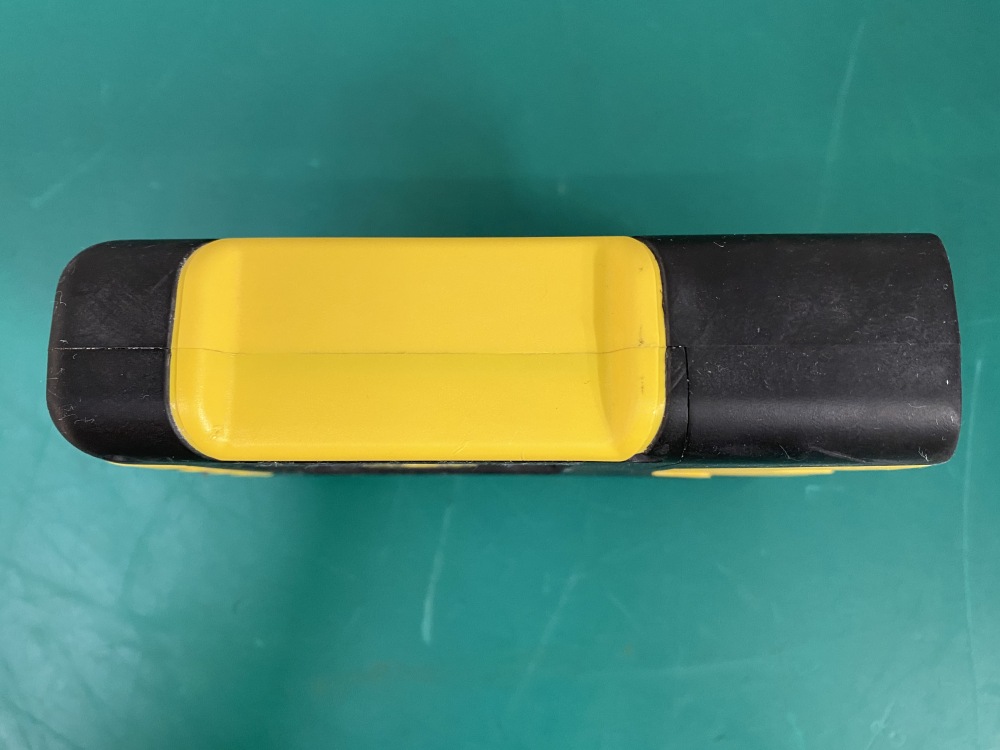 Trimble GPS Pathfinder ProXT Pro Series Receiver 52240-20 No Battery  -7