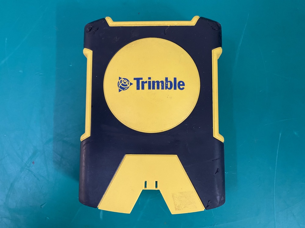 Trimble GPS Pathfinder ProXT Pro Series Receiver 52240-20 No Battery  -11