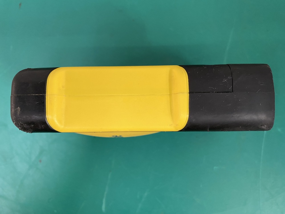 Trimble GPS Pathfinder ProXT Pro Series Receiver 52240-20 No Battery  -11