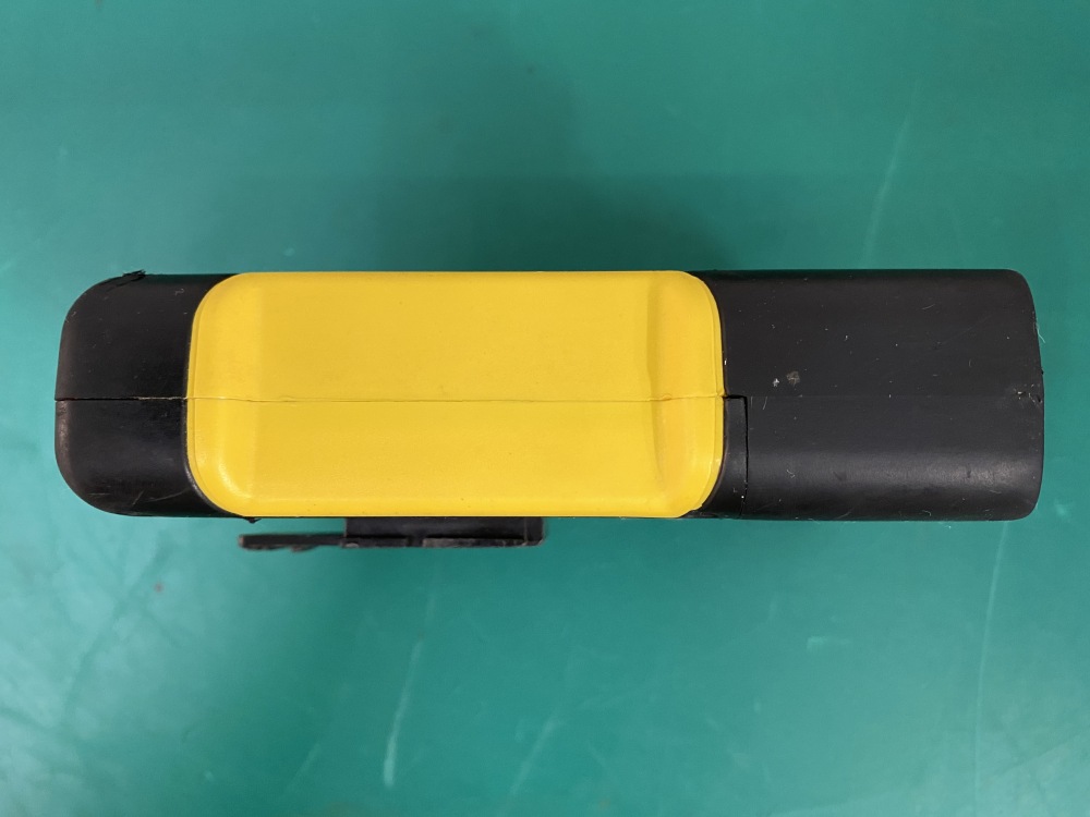 Trimble GPS Pathfinder ProXT Pro Series Receiver 52240-20 No Battery  -11