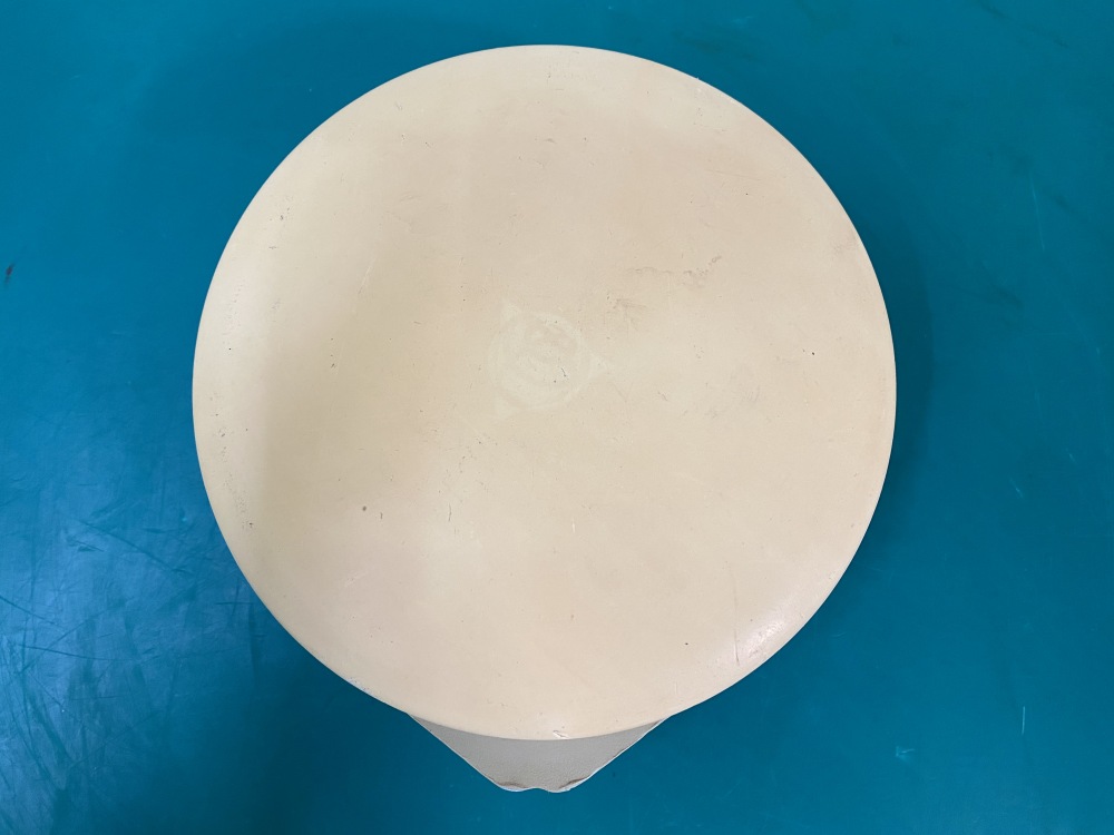 Trimble ZEPHYR GPS Antenna -5
