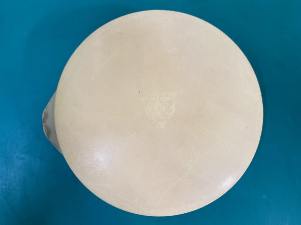 Trimble ZEPHYR GPS Antenna -7