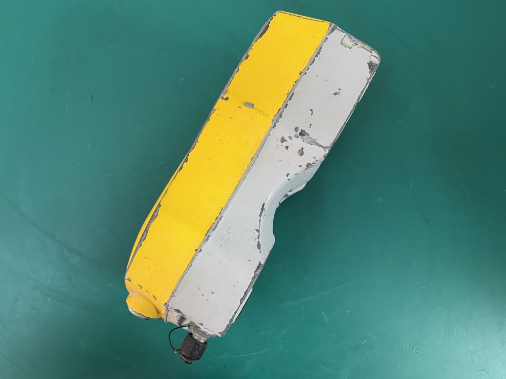 Trimble Model 5700 GPS Receiver For Parts -9