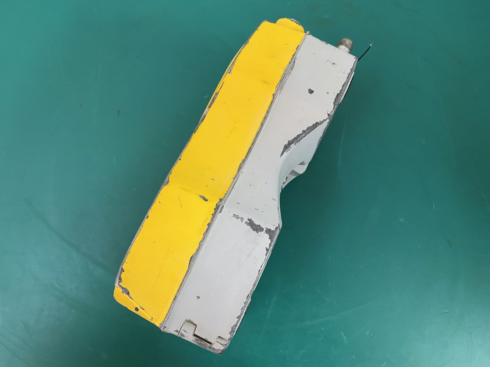 Trimble Model 5700 GPS Receiver For Parts -9