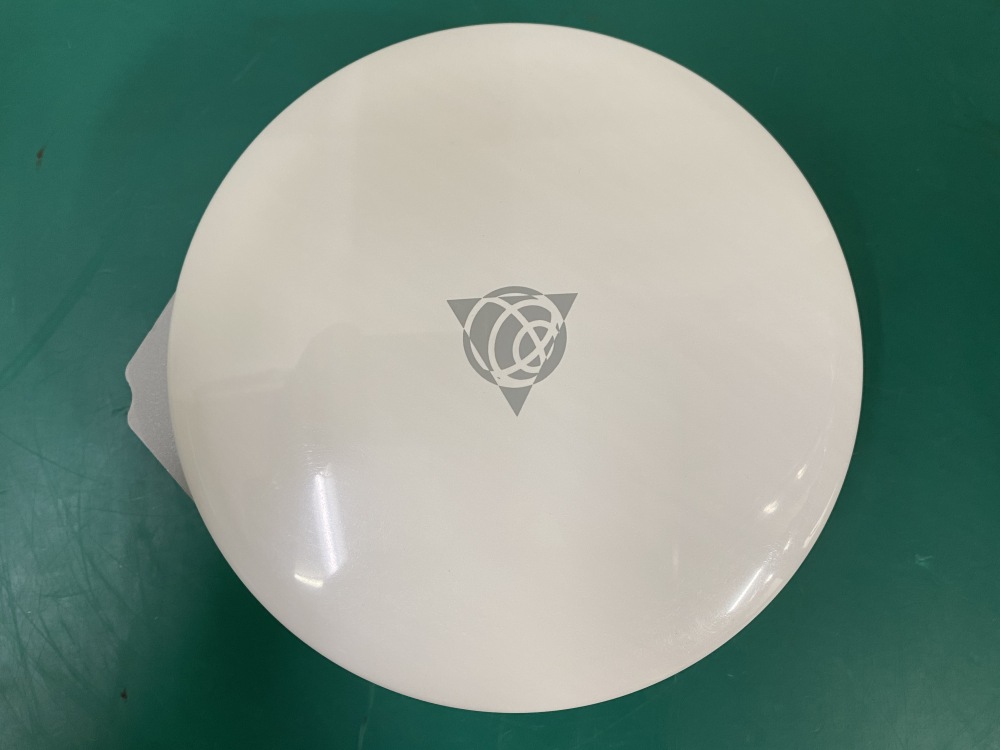 NEW Trimble A3 GPS Antenna -2