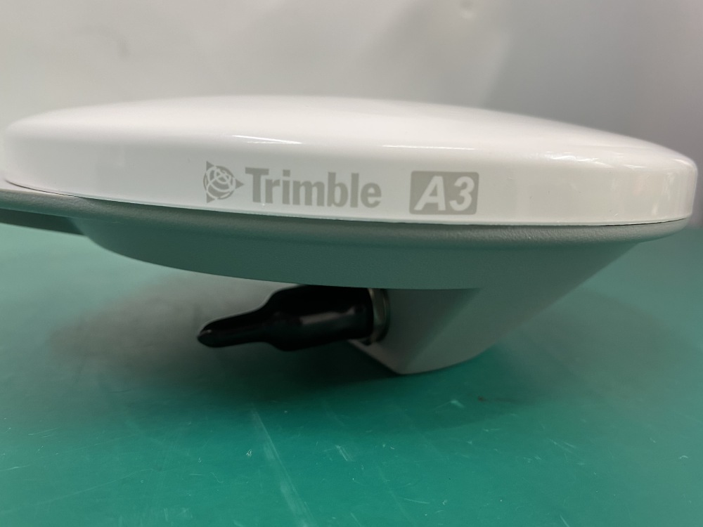 NEW Trimble A3 GPS Antenna -2