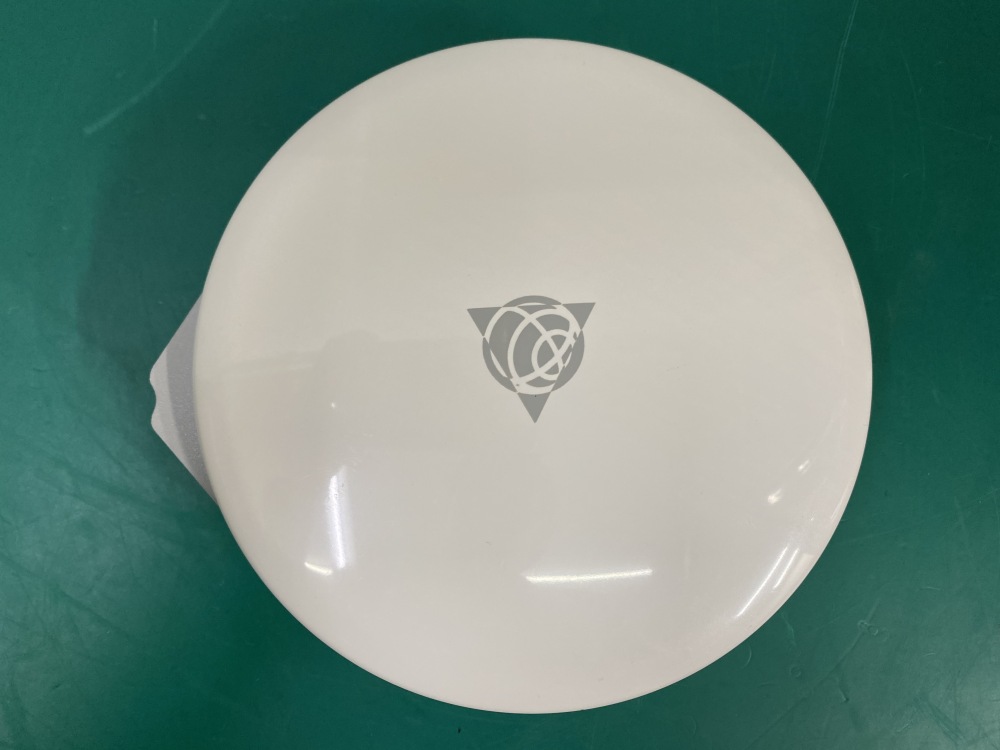 NEW Trimble A3 GPS Antenna -7