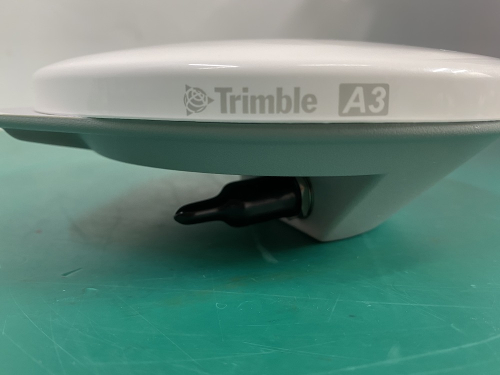 NEW Trimble A3 GPS Antenna -7