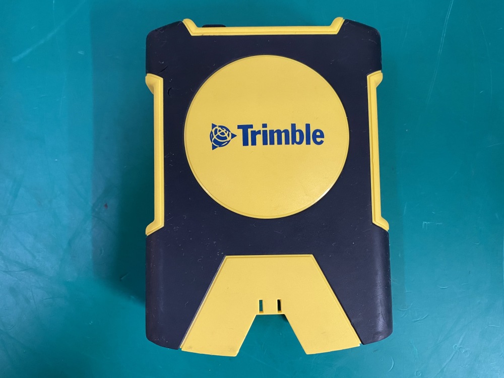 Trimble GPS Pathfinder ProXT Pro Series Receiver 52240-20 No Battery  -15