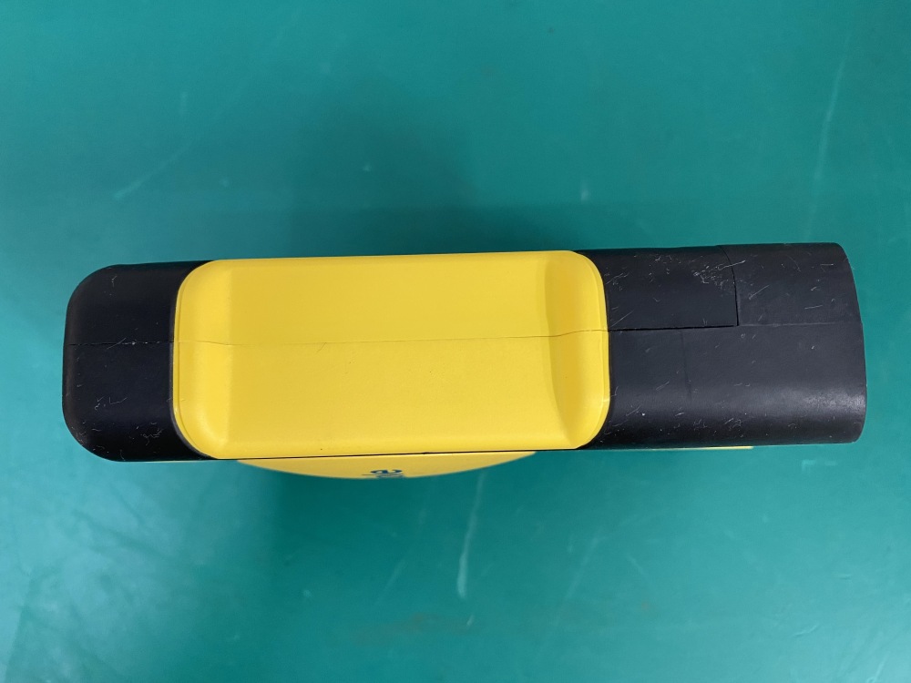 Trimble GPS Pathfinder ProXT Pro Series Receiver 52240-20 No Battery  -15