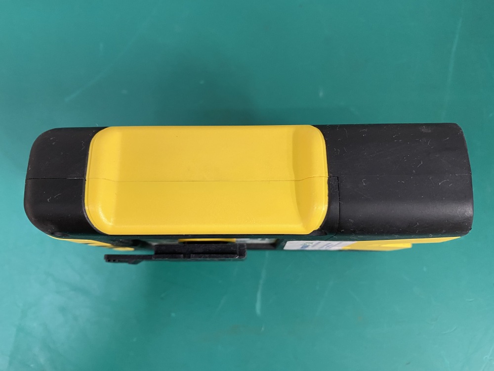 Trimble GPS Pathfinder ProXT Pro Series Receiver 52240-20 No Battery  -15