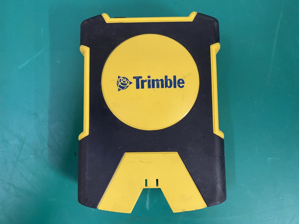 Trimble GPS Pathfinder ProXT Pro Series Receiver 52240-20 No Battery  -21