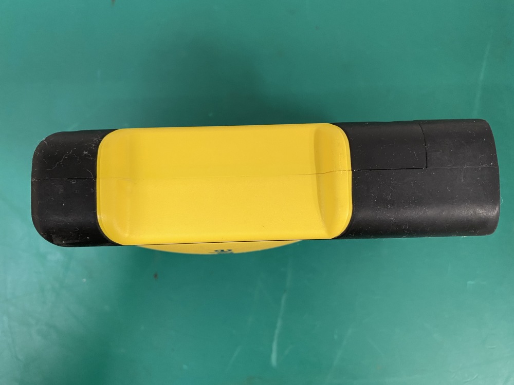 Trimble GPS Pathfinder ProXT Pro Series Receiver 52240-20 No Battery  -21