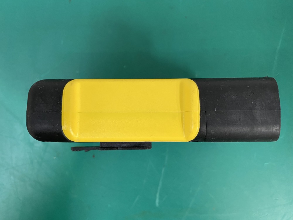 Trimble GPS Pathfinder ProXT Pro Series Receiver 52240-20 No Battery  -21