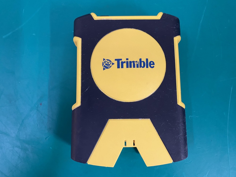 Trimble GPS Pathfinder ProXT Pro Series Receiver 52240-20 No Battery  -25