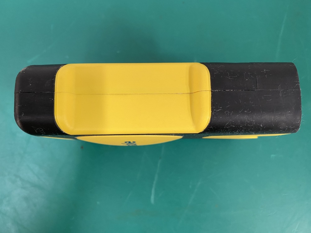 Trimble GPS Pathfinder ProXT Pro Series Receiver 52240-20 No Battery  -25