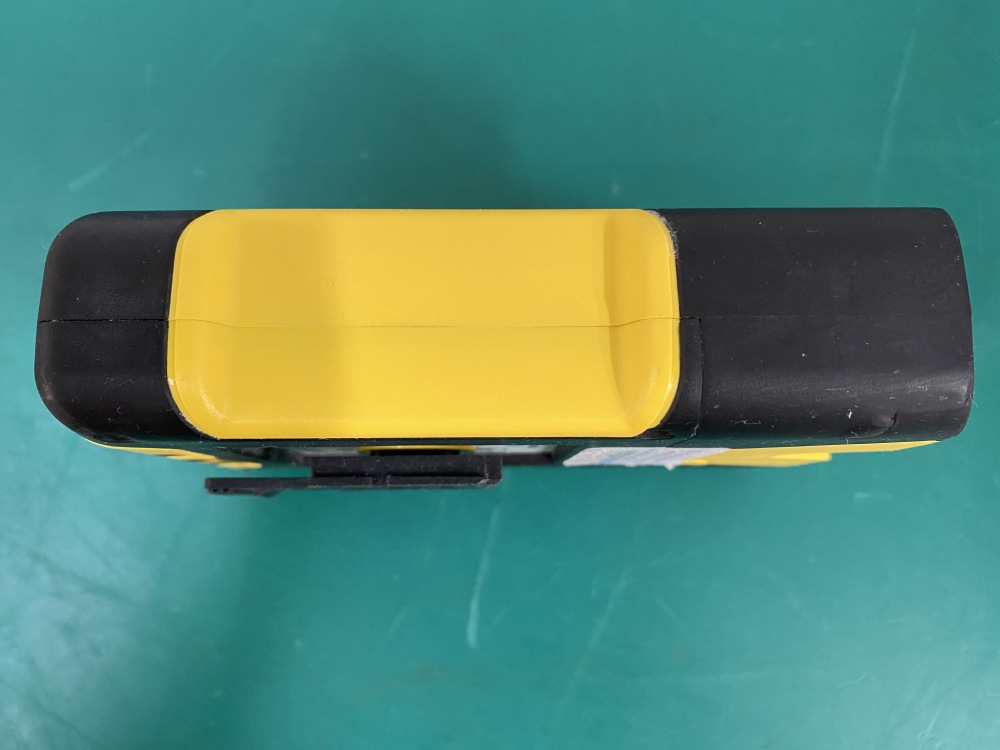 Trimble GPS Pathfinder ProXT Pro Series Receiver 52240-20 No Battery  -25
