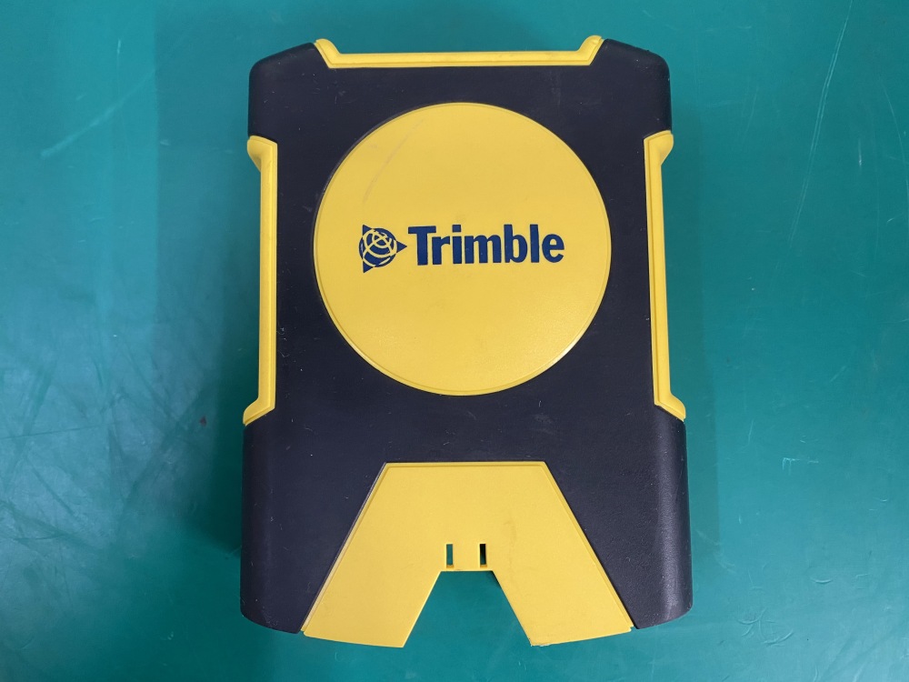 Trimble GPS Pathfinder ProXT Pro Series Receiver 52240-20 No Battery  -29