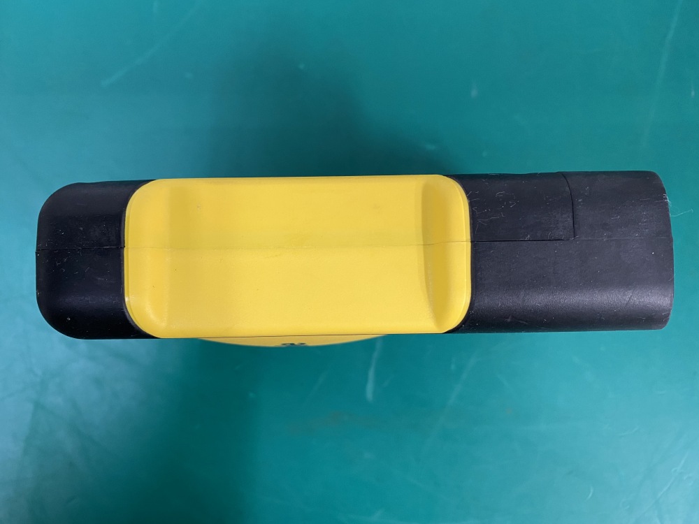 Trimble GPS Pathfinder ProXT Pro Series Receiver 52240-20 No Battery  -29