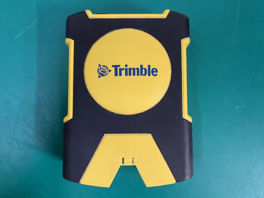 Trimble GPS Pathfinder ProXT Pro Series Receiver 52240-20 No Battery  -34