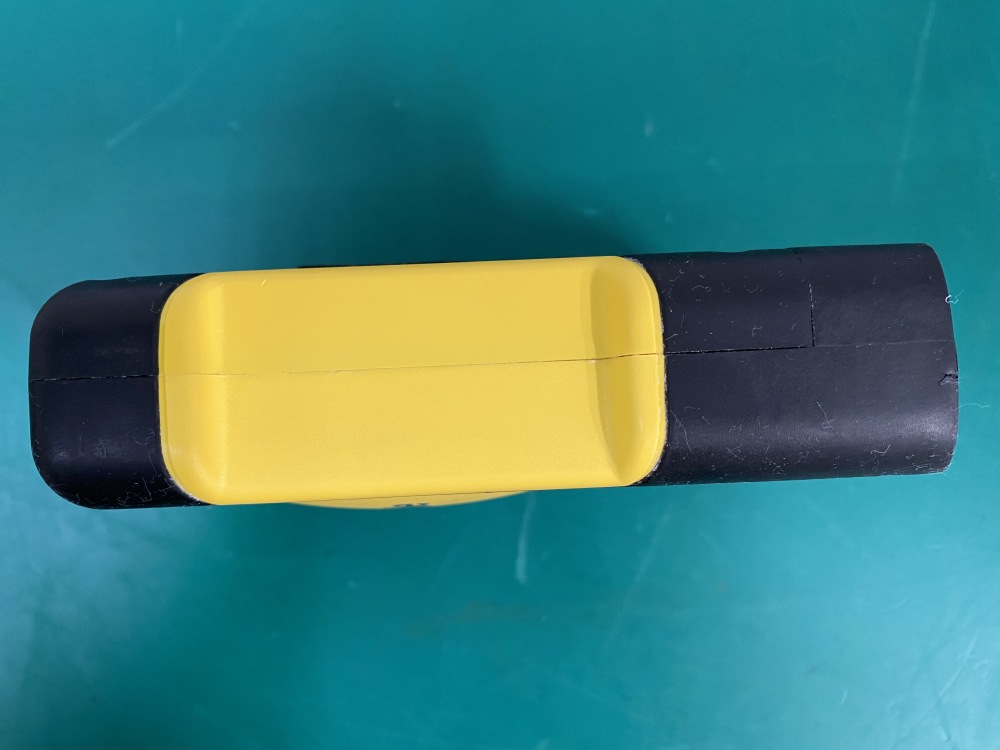 Trimble GPS Pathfinder ProXT Pro Series Receiver 52240-20 No Battery  -34