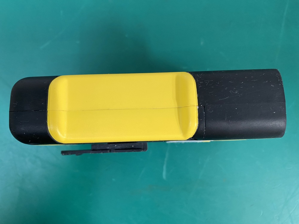 Trimble GPS Pathfinder ProXT Pro Series Receiver 52240-20 No Battery  -34