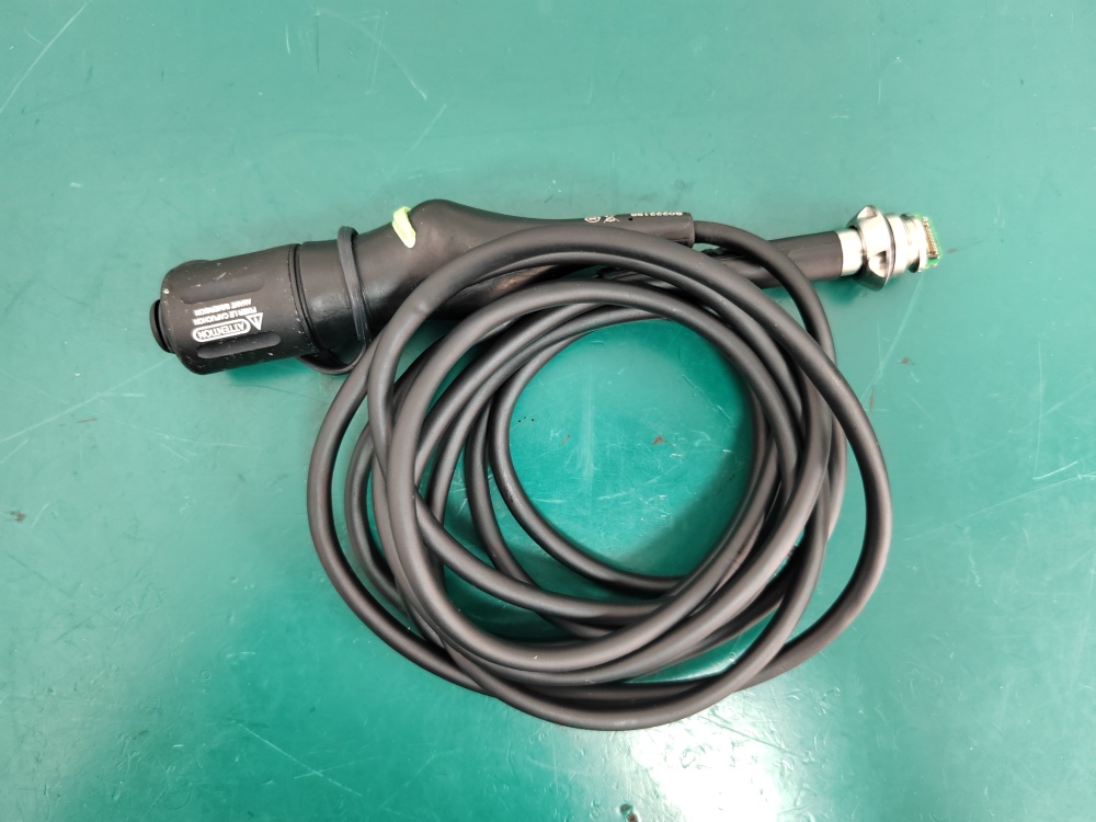 Replacement cable for Stryker camera head