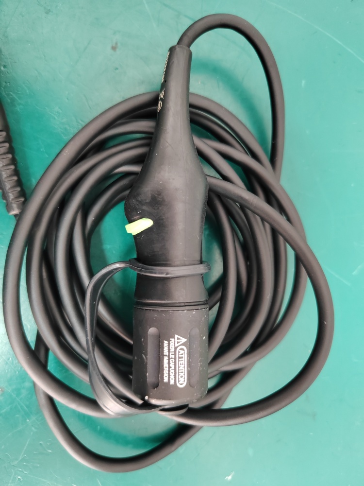 Replacement cable for Stryker camera head