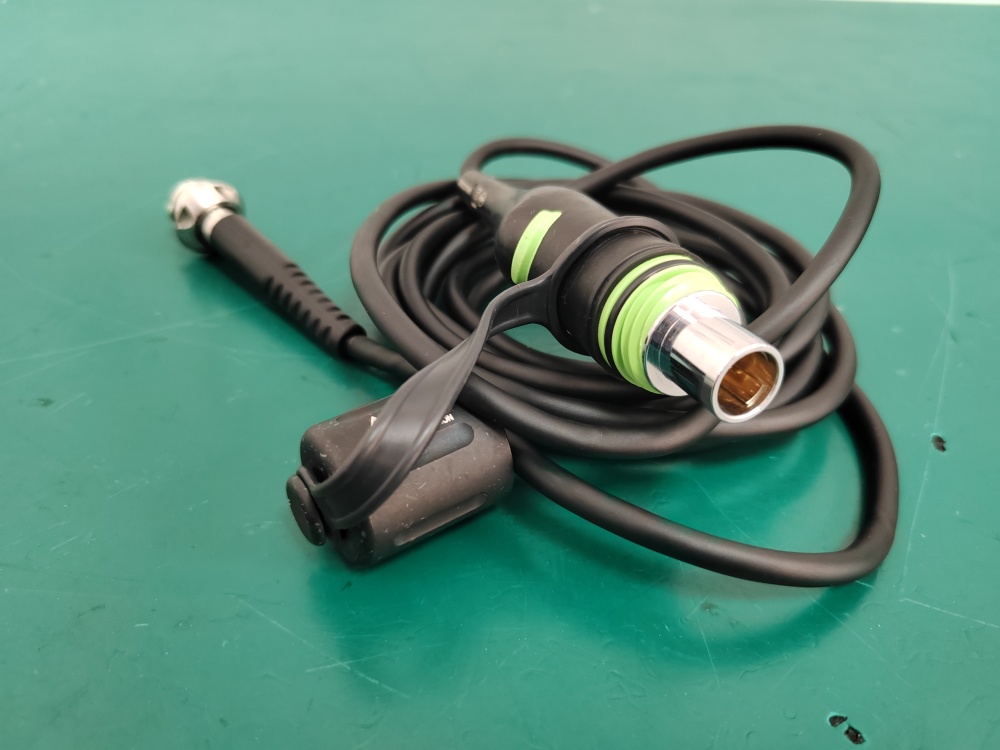 Replacement cable for Stryker camera head
