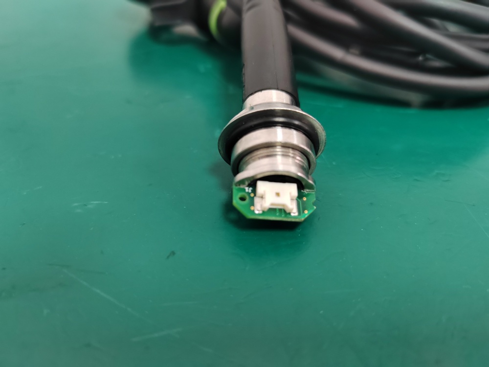 Replacement cable for Stryker camera head