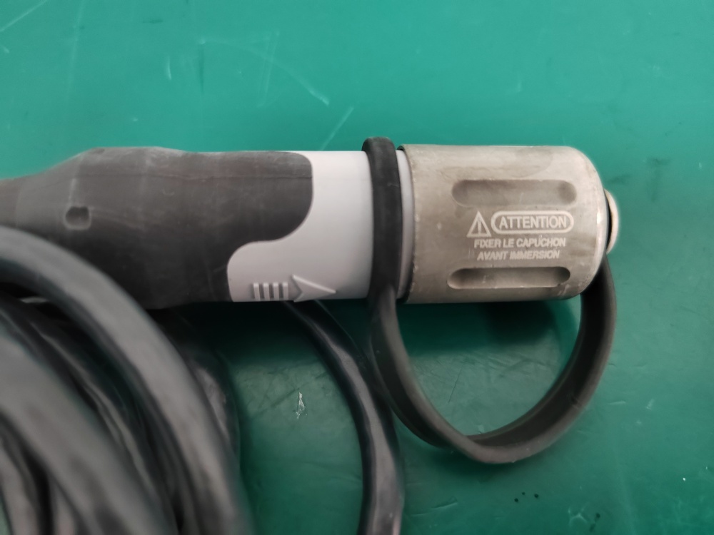 Replacement cable for Stryker camera head -2