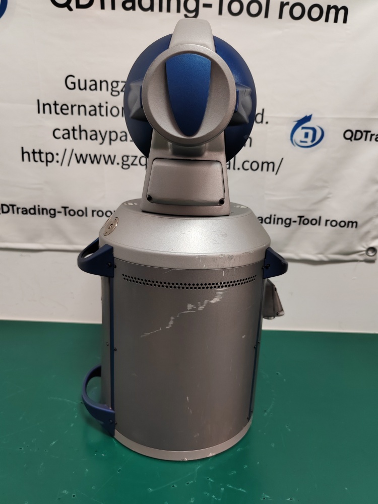 FARO ION Laser Tracker Repair service
