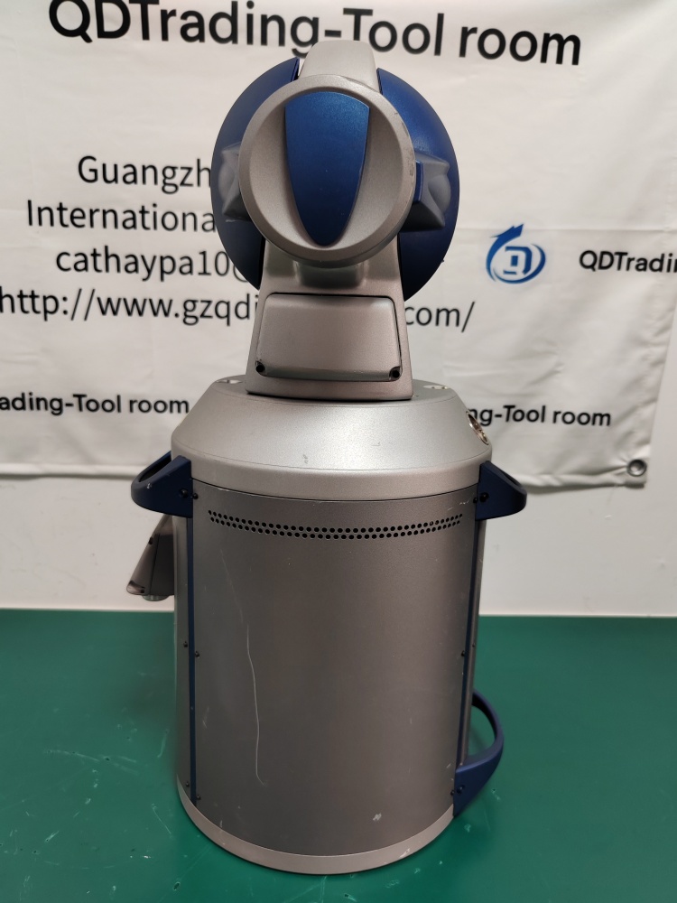 FARO ION Laser Tracker Repair service