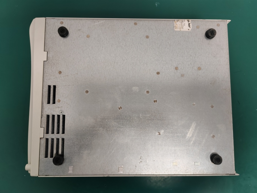 Stryker L9000 LED Light Source