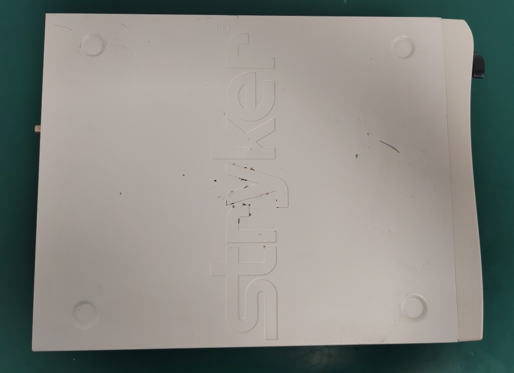 Stryker L9000 LED Light Source
