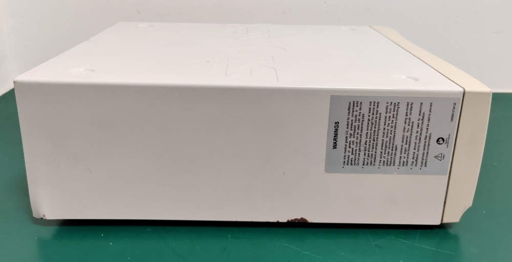 Stryker 45L Pneumosure High Flow Insufflator -3