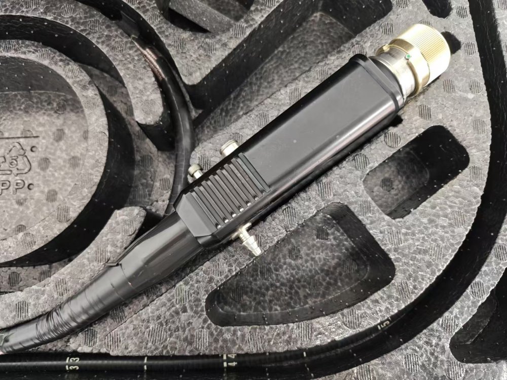 PENTAX EG-2940 Gastric Endoscope Endoscopy