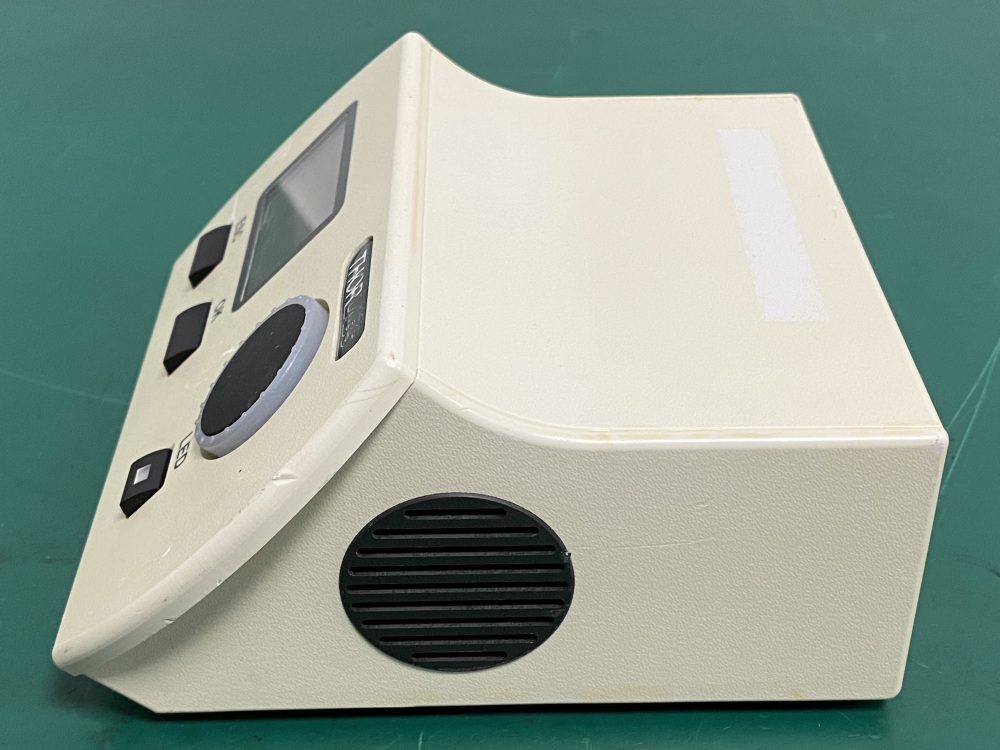 Thorlabs DC2100 LED controller -8