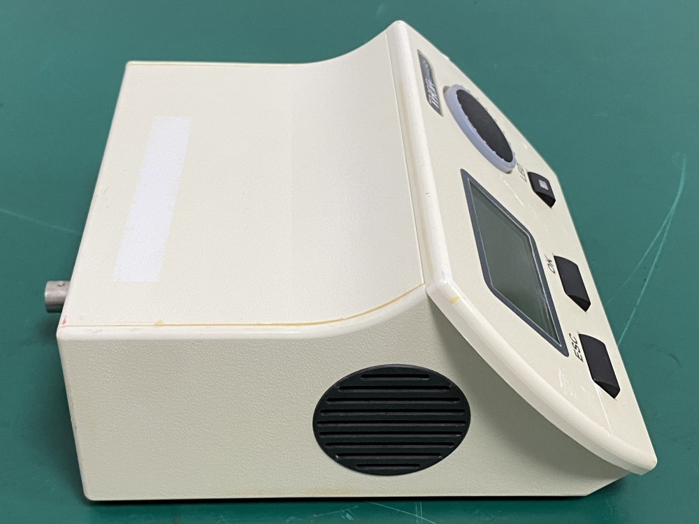 Thorlabs DC2100 LED controller -8