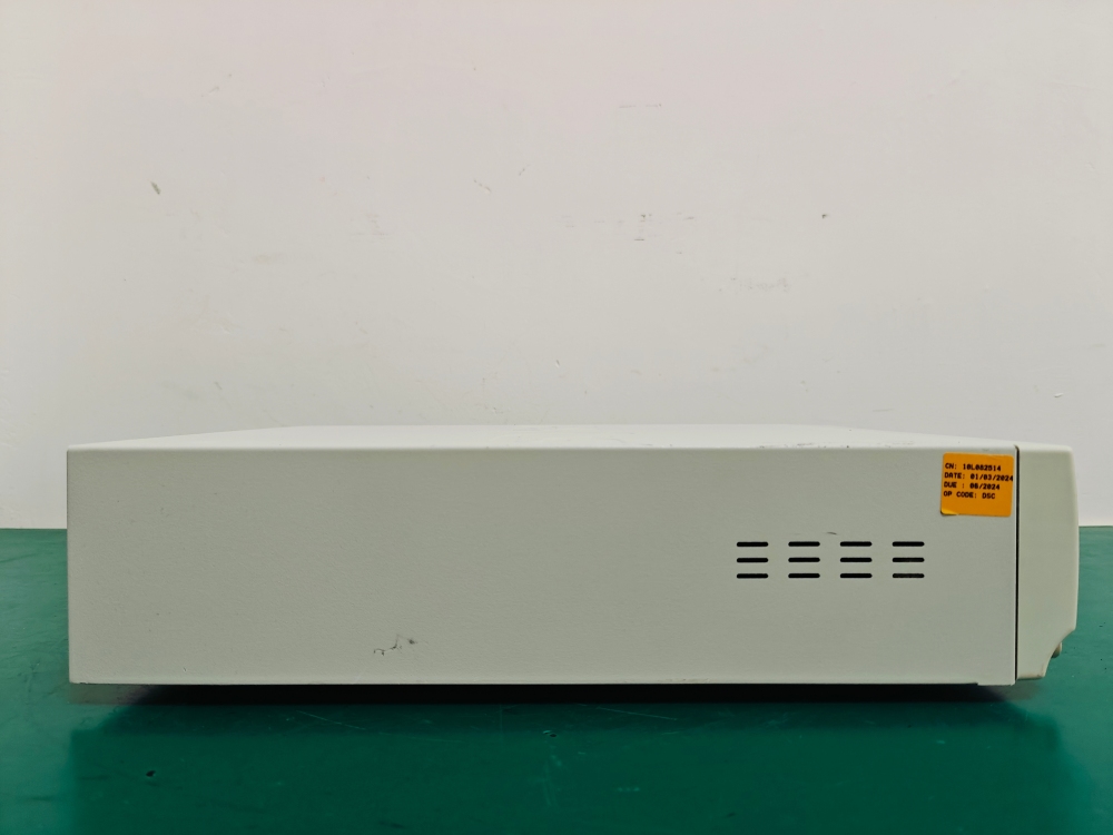 STRYKER SDC CLASSIC HD RECORDING IMAGE