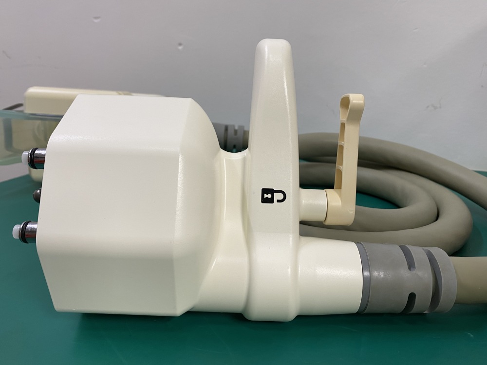 COOLSCULPTING COOLCORE ZELTIQ Breeze Vacuum Applicator -2