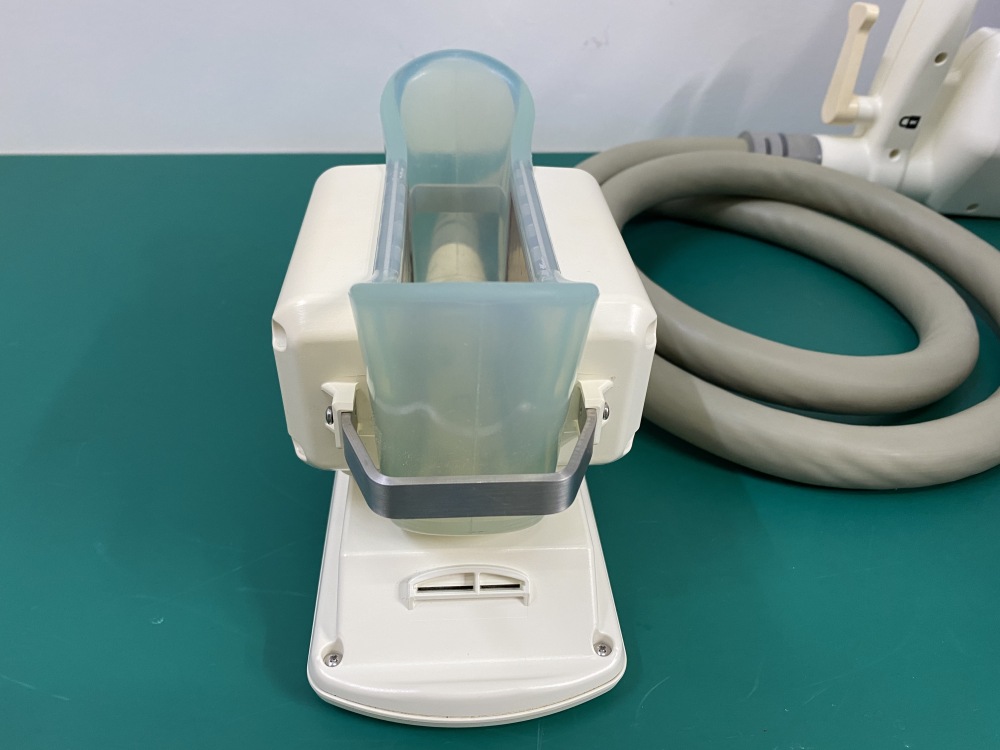 COOLSCULPTING COOLCORE ZELTIQ Breeze Vacuum Applicator -2