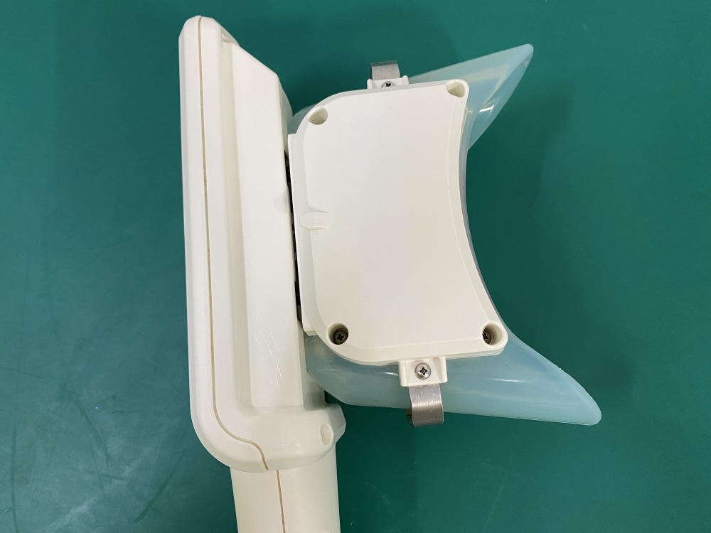 COOLSCULPTING CoolCurve+ ZELTIQ Breeze Vacuum Applicator -7