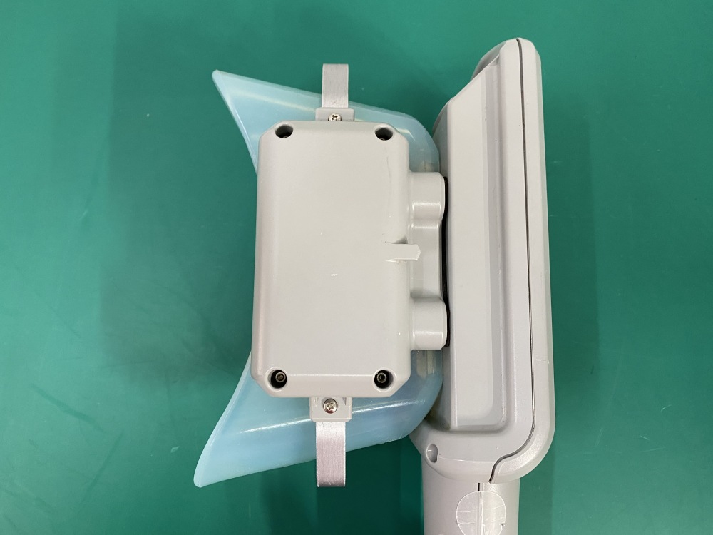 COOLSCULPTING eZ App 6.3 ZELTIQ Breeze Vacuum Applicator -2
