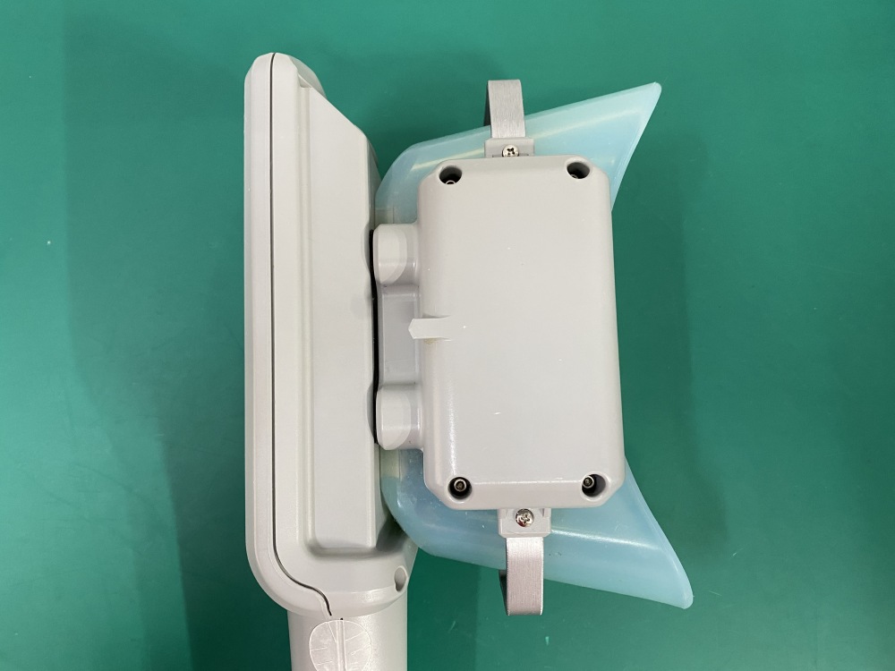 COOLSCULPTING eZ App 6.3 ZELTIQ Breeze Vacuum Applicator -2