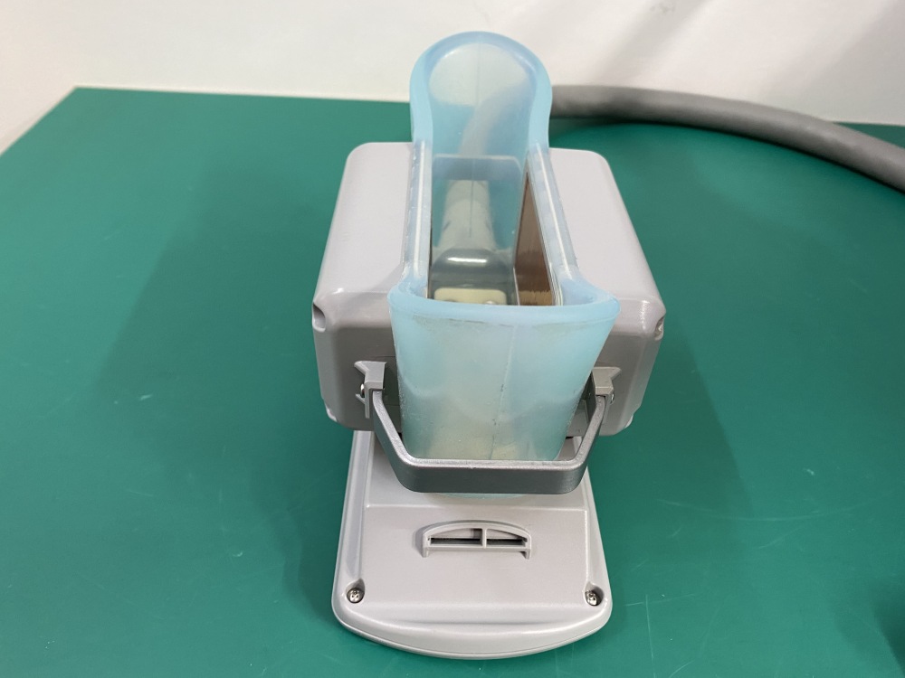 COOLSCULPTING eZ App 6.3 ZELTIQ Breeze Vacuum Applicator -2