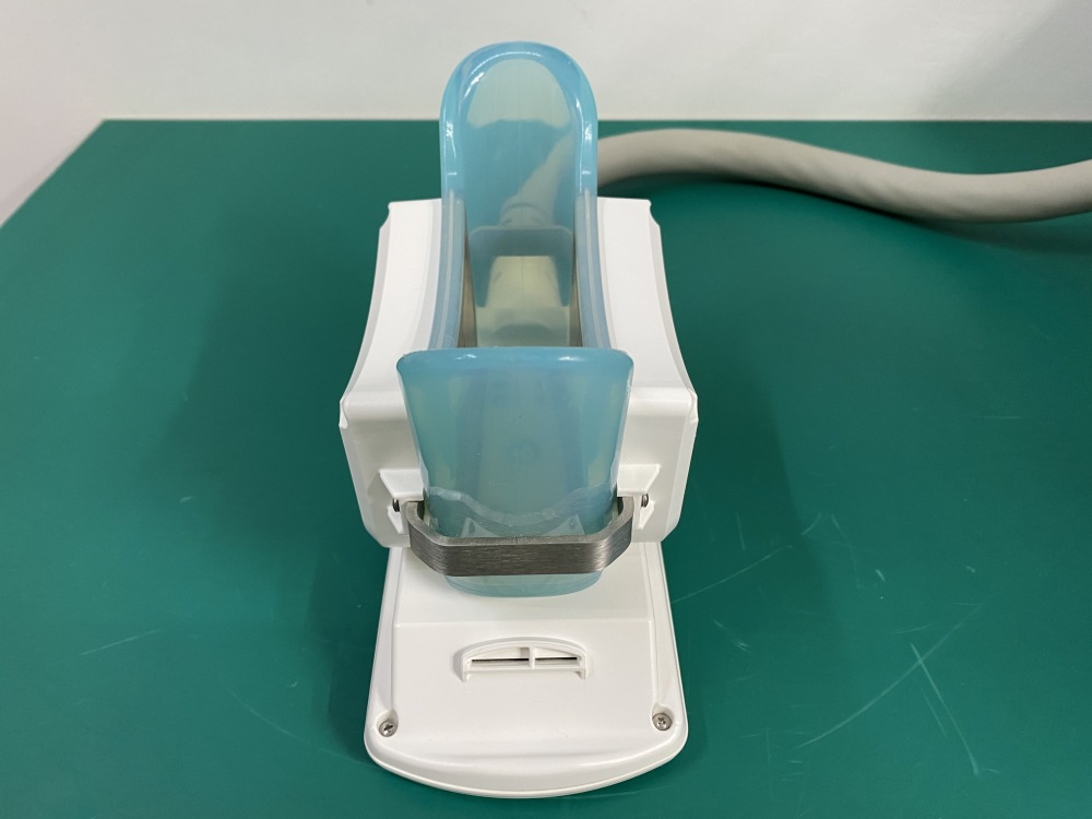 COOLSCULPTING CoolCurve+ ZELTIQ Breeze Vacuum Applicator -21