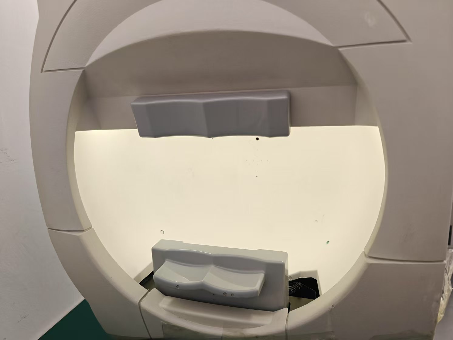 Zeiss Humphrey Field Analyzer Model 750i  -2