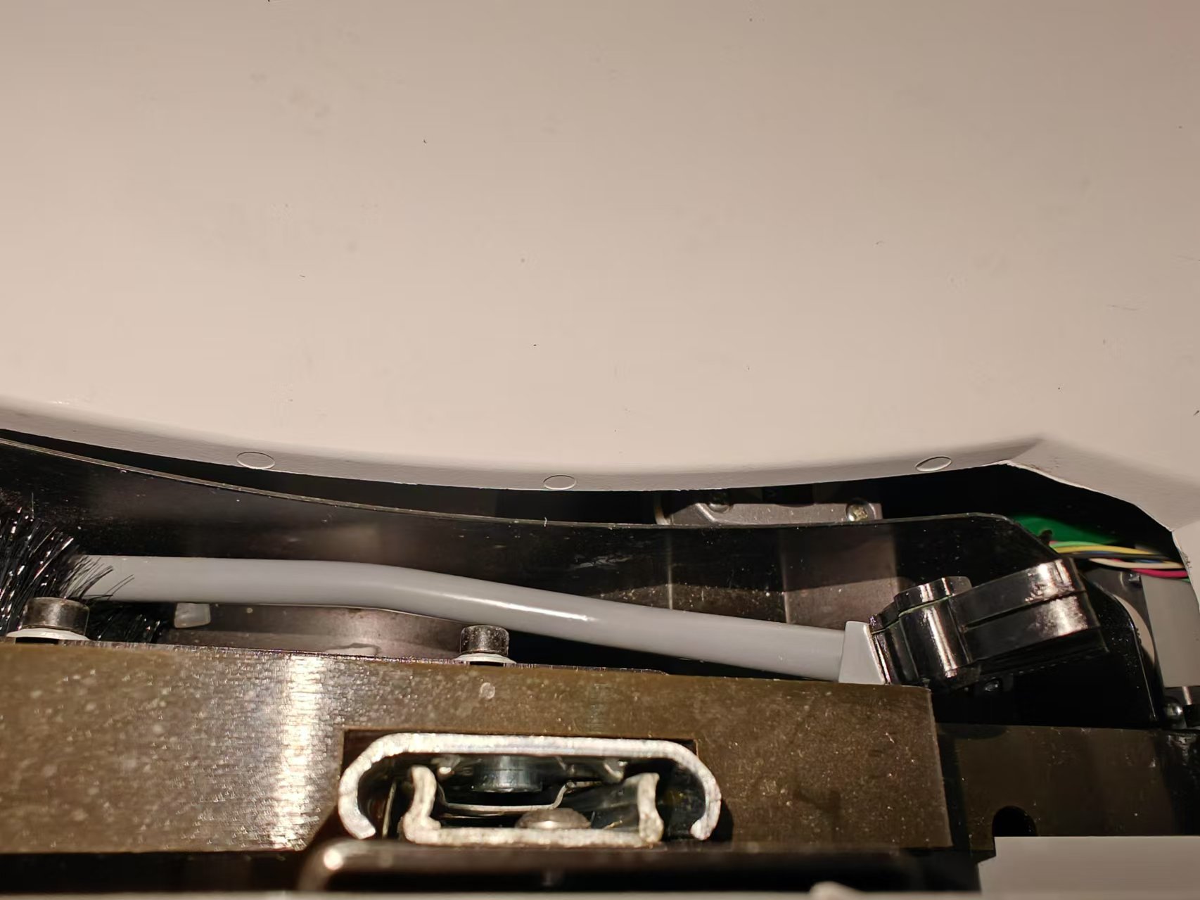 Zeiss Humphrey Field Analyzer Model 750i  -2